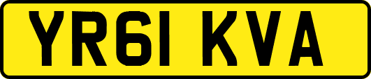 YR61KVA