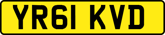 YR61KVD