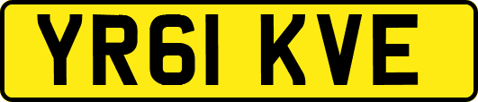 YR61KVE
