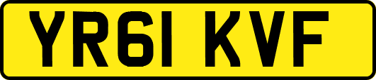 YR61KVF