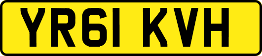 YR61KVH