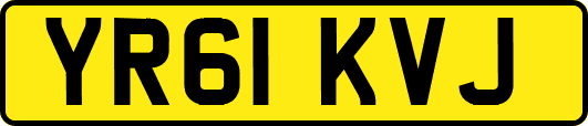 YR61KVJ