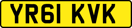 YR61KVK