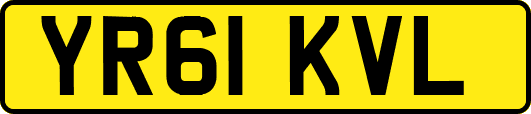 YR61KVL