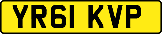 YR61KVP