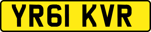 YR61KVR