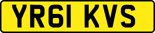 YR61KVS