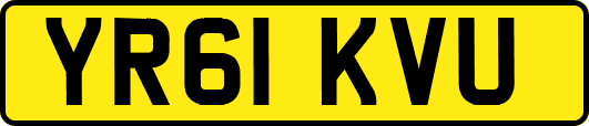YR61KVU
