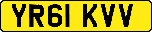 YR61KVV