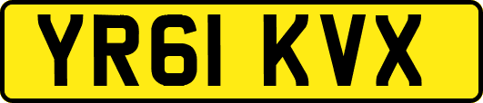 YR61KVX