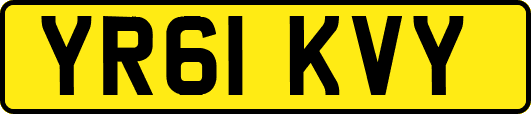 YR61KVY