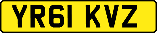 YR61KVZ