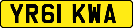 YR61KWA