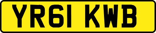YR61KWB