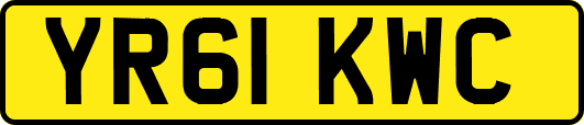 YR61KWC