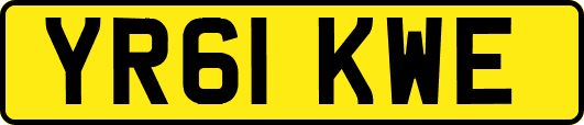 YR61KWE