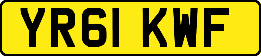 YR61KWF