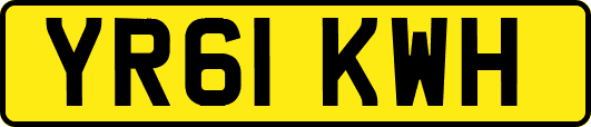 YR61KWH