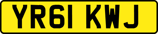 YR61KWJ