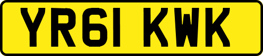 YR61KWK
