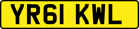 YR61KWL