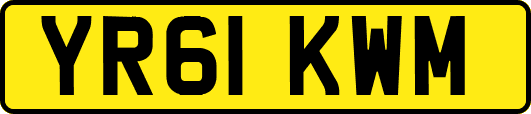YR61KWM