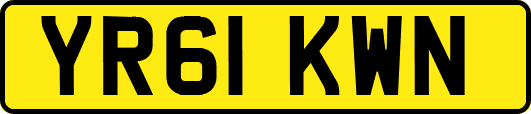 YR61KWN