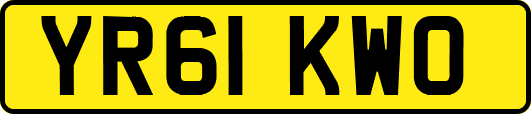 YR61KWO