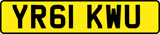 YR61KWU