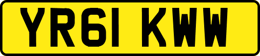 YR61KWW