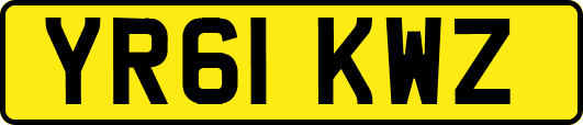 YR61KWZ