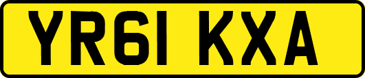 YR61KXA