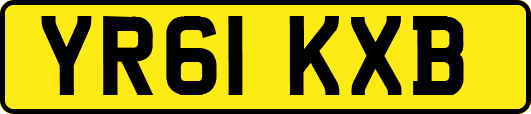 YR61KXB