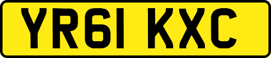 YR61KXC