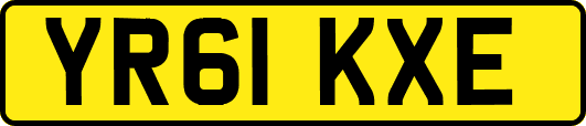 YR61KXE
