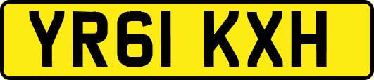 YR61KXH