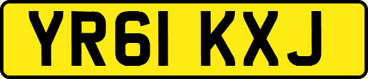 YR61KXJ