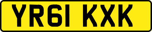 YR61KXK