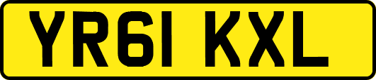YR61KXL