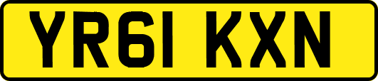 YR61KXN