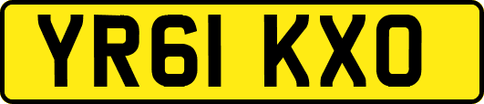 YR61KXO