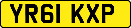 YR61KXP