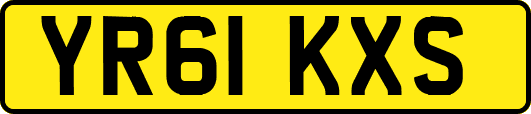 YR61KXS