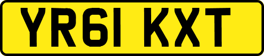 YR61KXT