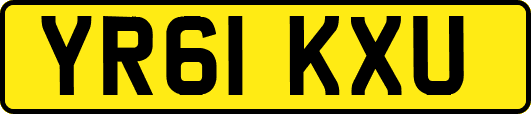 YR61KXU