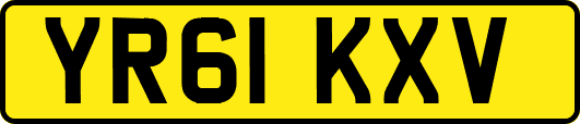 YR61KXV
