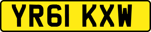 YR61KXW