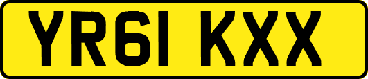 YR61KXX