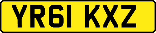 YR61KXZ