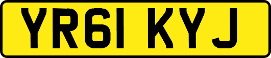 YR61KYJ